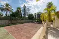 Dom 4 pokoi 842 m² Dos Hermanas, Hiszpania