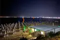 Квартира 2 комнаты 61 м² Святой Влас, Болгария