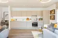 2 bedroom apartment 70 m² London, United Kingdom