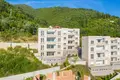 Apartamento 2 habitaciones 66 m² Donja Lastva, Montenegro