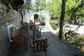 Hotel 3 000 m² Provinz Agios Nikolaos, Griechenland
