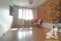 Квартира 3 комнаты 68 м² Брест, Беларусь