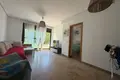 Mieszkanie 1 pokój 80 m² Estepona, Hiszpania