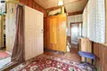 Casa 57 m² Piatryskauski sielski Saviet, Belarús