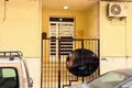 2 bedroom apartment 55 m² Torrevieja, Spain