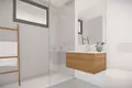 Квартира 4 комнаты 94 м² Вильяхойоса, Испания