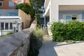 Casa 9 habitaciones 240 m² Mali Losinj, Croacia