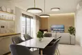 Apartamento 1 habitacion 45 m² Municipality of Athens, Grecia