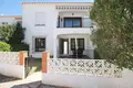 Appartement 2 chambres 59 m² Mijas, Espagne