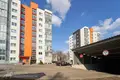 4 room apartment 113 m² Minsk, Belarus