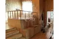 Дом 194 м² городской округ Бор, Россия