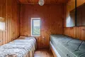 Haus 192 m² Dziarzynski sielski Saviet, Belarus