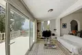 Casa 4 habitaciones 351 m² Španjolska, Španjolska