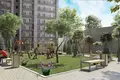 Mieszkanie 4 pokoi 121 m² Tbilisi, Gruzja