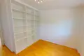 Wohnung 4 zimmer 170 m² Langenzersdorf, Österreich