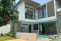 Квартира 3 спальни 274 м² Ban Bang Thao, Таиланд