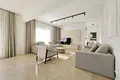 2 bedroom apartment 110 m² in Budva, Montenegro