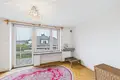 Дом 6 комнат 210 м² Варшава, Польша