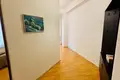 Wohnung 3 zimmer 87 m² in Tiflis, Georgien
