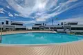 3 bedroom apartment 159 m² Marbella, Spain