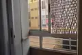 3 bedroom apartment 86 m² Torrevieja, Spain
