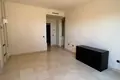 4 bedroom house 325 m² Spain, Spain