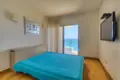 Apartamento 2 habitaciones 110 m² Limasol, Chipre
