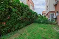 Wohnung 2 zimmer 61 m² Stadt Zagreb, Kroatien