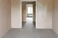 Wohnung 3 zimmer 65 m² Platone, Lettland