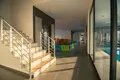 Appartement 2 chambres 50 m² Alanya, Turquie