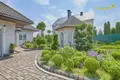 House 210 m² Tarasava, Belarus