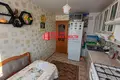 Apartamento 3 habitaciones 67 m² Grodno, Belarús