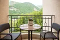 1 bedroom apartment 63 m² Becici, Montenegro