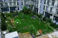 Apartamento 2 habitaciones 67 m² Tiflis, Georgia