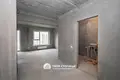 Квартира 3 комнаты 72 м² Копище, Беларусь