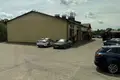 Commercial property 1 room 38 m² in Lida, Belarus