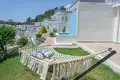 Villa de 5 habitaciones 210 m² Fethiye, Turquía