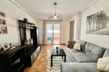 1 bedroom apartment 45 m² Torrevieja, Spain