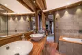 Вилла 5 спален 300 м², Франция