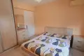 2 bedroom apartment 75 m² Trikomo, Northern Cyprus