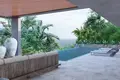 4-Zimmer-Villa  Surat Thani, Thailand