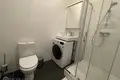 1 room apartment 34 m² in Riga, Latvia
