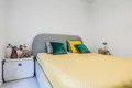 3 room apartment 74 m² Poznan, Poland