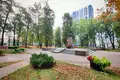 Mieszkanie 1 pokój 40 m² Mińsk, Białoruś