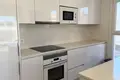 4 bedroom house 150 m² Pilar de la Horadada, Spain