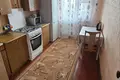 Wohnung 3 zimmer 61 m² Losnica, Belarus