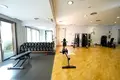 3 bedroom apartment 164 m² Dos Hermanas, Spain