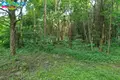 Land  Gervenupis, Lithuania