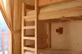Hotel 300 m² in Kotor, Montenegro