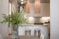Квартира 3 спальни 210 м² Малага, Испания